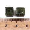 Acrylic Bead OACR-H120-01A-3