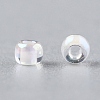 TOHO 11/0 Round Beads SEED-TR11-0777-3