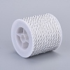 Polyester Cord OCOR-L041-5mm-M-3