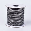 Metallic Cord OCOR-F008-D05-1