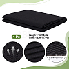 Non-Woven Fabric DIY-WH0308-822A-2