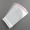 OPP Cellophane Bags X-OPC-R010-24x11cm-1