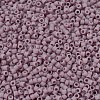 MIYUKI Delica Beads SEED-MY11-DB0758-3