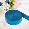 PU Leather Ribbons DIY-WH20011-93H-11-7