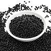 MIYUKI Round Rocailles Beads SEED-JP0009-RR0401-3