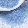 MIYUKI Delica Beads SEED-MY11-DB1890-1