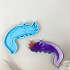 Fish DIY Pendant Food Grade Silicone Molds SIMO-PW0001-355-4