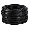 20 Yards Flat Leather Cords WL-CL0001-16B-6