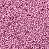 MIYUKI Delica Beads SEED-MY11-DB0625-3