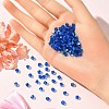 Preciosa&reg Crystal Beads Y-PRC-BA5-60310-200-4