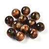 Resin Beads X1-RESI-YW0004-28B-11-1