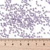 TOHO 11/0 Round Beads X-SEED-TR11-0935-4