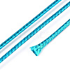 Korean Waxed Polyester Cord YC1.0MM-A110-3