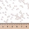 MIYUKI Round Rocailles Beads SEED-X0055-RR0365-4