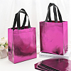 Reusable Gift Bags ABAG-WH20020-02J-3