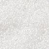 MIYUKI Round Rocailles Beads SEED-G009-RR1104-3