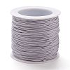 Braided Nylon Thread NWIR-K013-A24-2