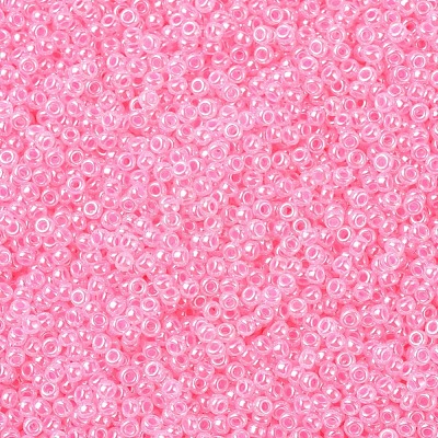 MIYUKI Round Rocailles Beads X-SEED-G007-RR0544-1