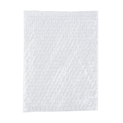 Plastic Bubble Out Bags X-ABAG-R017-8x10-01-1