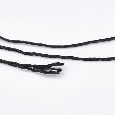 Polyester Thread NWIR-K023-1mm-14-1