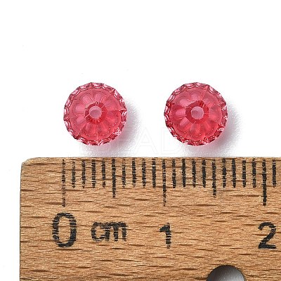 Preciosa&reg Crystal Beads Y-PRC-BA6-70040-1