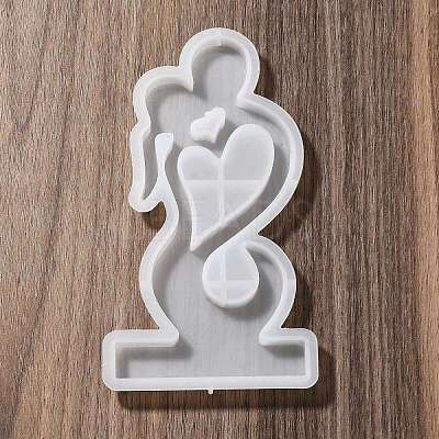 DIY Candle Silicone Molds LS-DIY-A056-01A-1