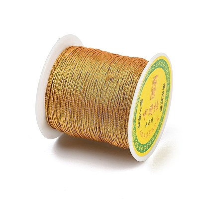 Nylon Threads NWIR-R030-0.6mm-1