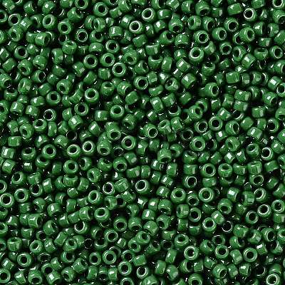 TOHO 11/0 Round Beads X-SEED-TR11-0047H-1