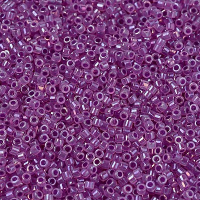 MIYUKI Delica Beads SEED-X0054-DB1744-1