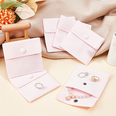 Square Velvet Jewelry Bags TP-BBC0001-01A-03-1