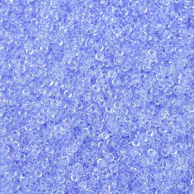 MIYUKI Round Rocailles Beads SEED-X0056-RR0159L-1