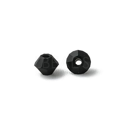 Preciosa&reg Crystal Beads X-PRC-BA3-23980-840-1