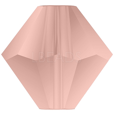 Preciosa&reg Crystal Beads X-PRC-BA6-70030-840-1