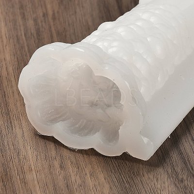 DIY Silicone Candle Molds SIMO-D300-03-1