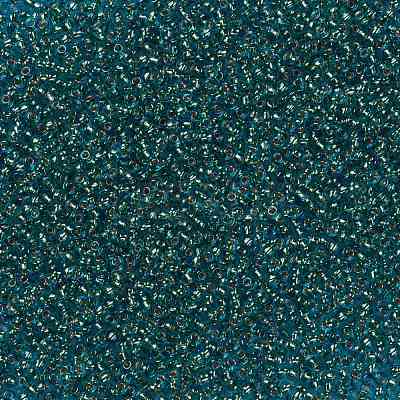 TOHO Round Seed Beads SEED-JPTR11-0756-1