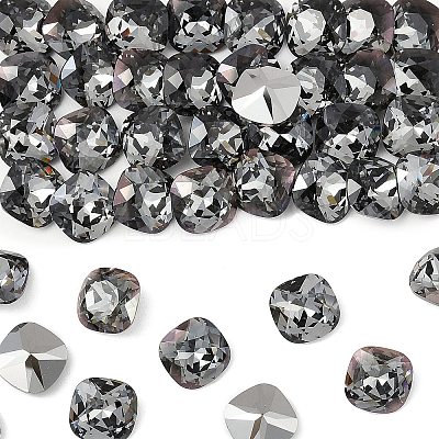 Preciosa&reg MAXIMA Crystal Fancy Stones X-PRC-FC12-00030-260-1