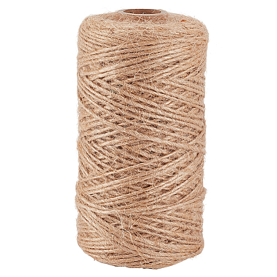 100M Jute Rope OCOR-SP0001-23E-1