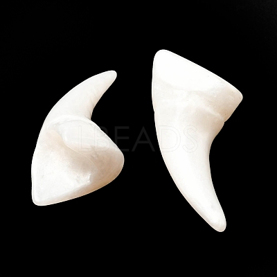 Opaque Resin Beads RESI-D050-11-1