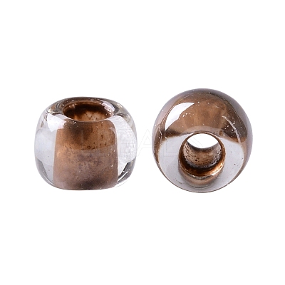 TOHO 11/0 Round Beads SEED-XTR11-1071-1