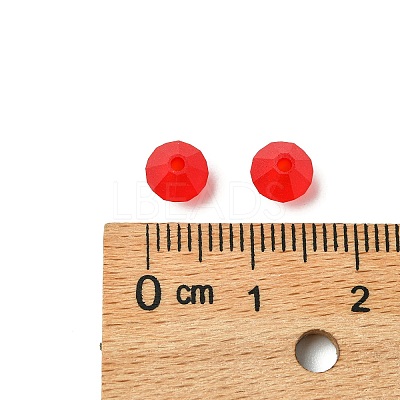 Preciosa&reg Crystal Beads Y-PRC-BA6-90070-840-1