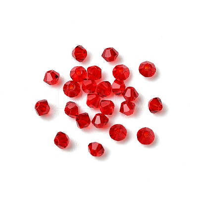Preciosa&reg Crystal Beads X-PRC-BA3-90070-1