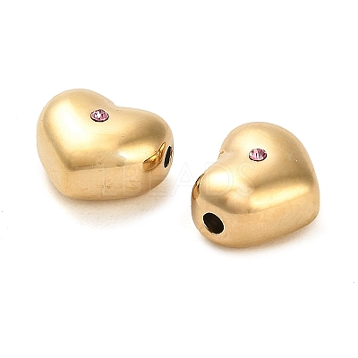 304 Stainless Steel Beads STAS-L022-053G-01-1
