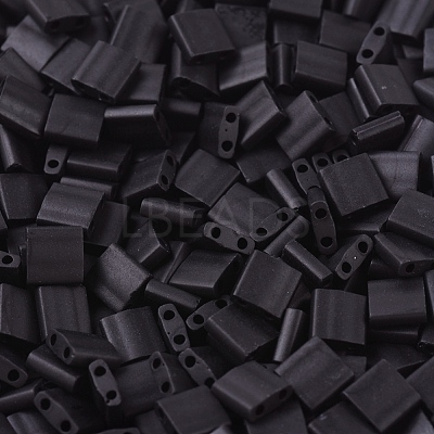 MIYUKI TILA Beads SEED-JP0008-TL0401F-1