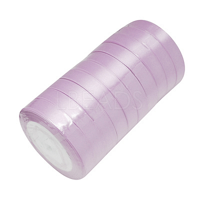 Single Face Satin Ribbon RC20mmY044-1