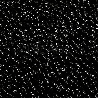 MIYUKI 3.4mm Drop Beads X-SEED-MY04-DP401-1