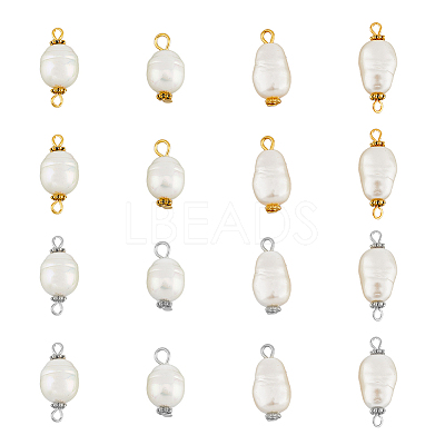 DIY Jewelry Making Finding Kit FIND-FH0007-09-1