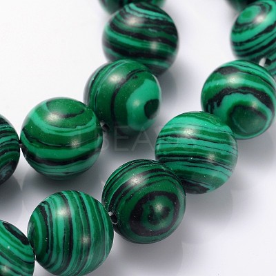Gemstone Strands X-G448-4-1