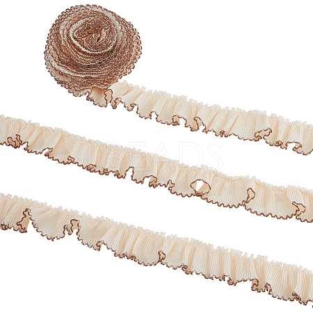 5M Polyester Ribbon OCOR-CY0003-20C-1