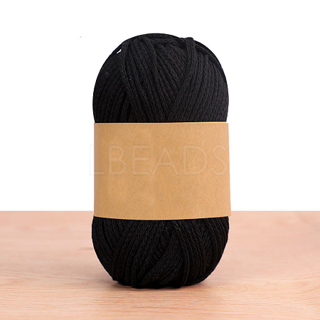 Cotton Yarns PW-WGFC396-04-1