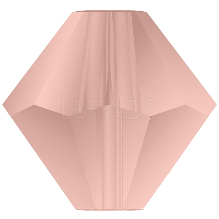 Preciosa&reg Crystal Beads X-PRC-BA6-70030-840-1